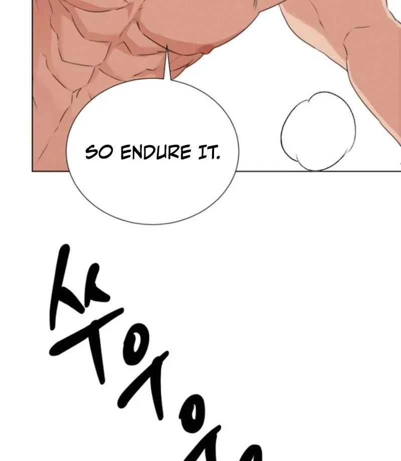 Dear My Bear Chapter 0 page 63 - 