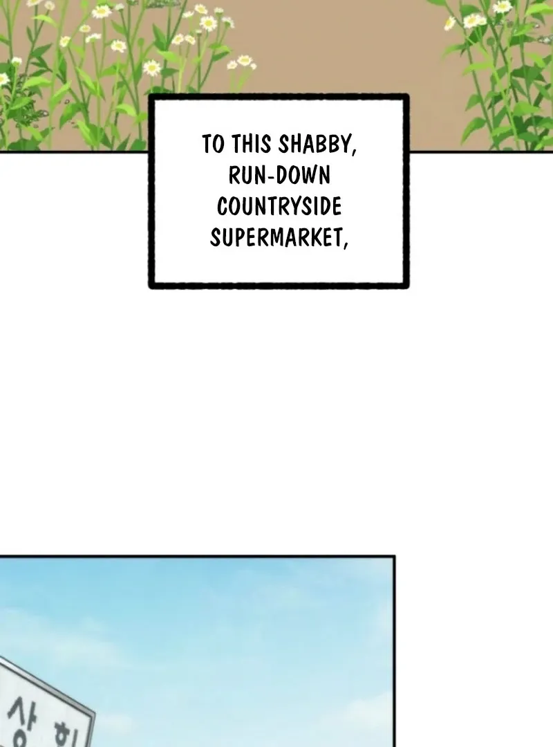 Dear My Bear Chapter 0 page 9 - 