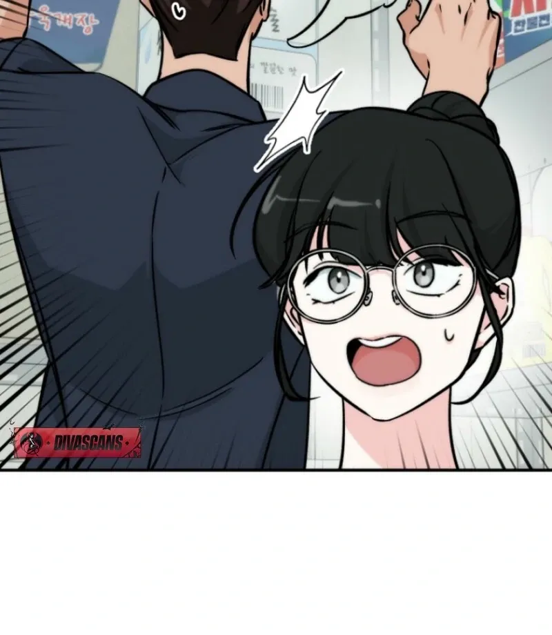 Dear My Bear Chapter 1 page 102 - 