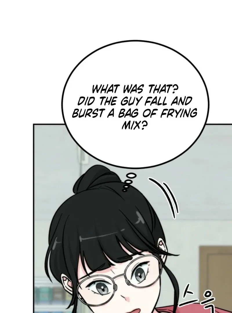 Dear My Bear Chapter 1 page 106 - 