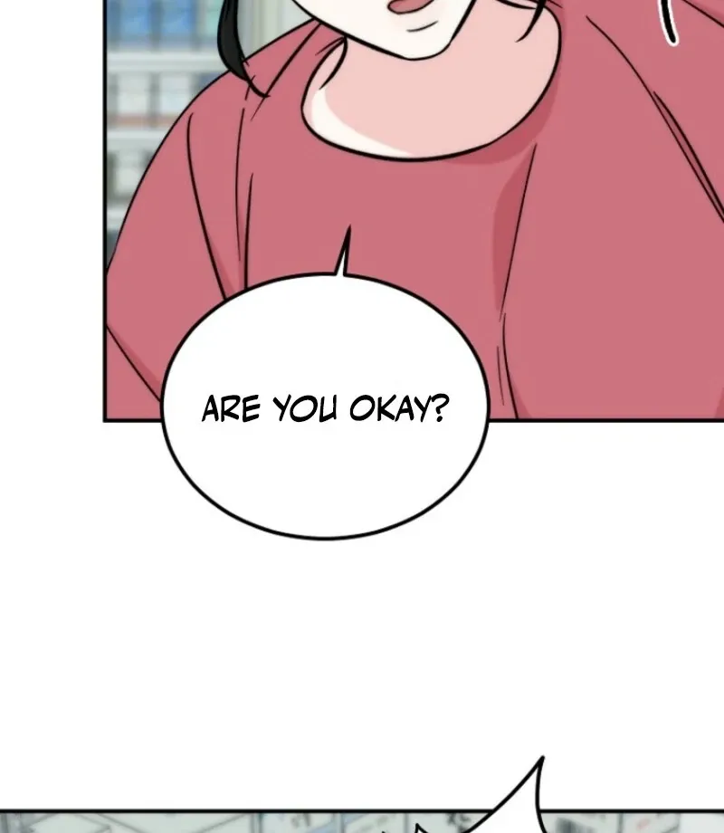 Dear My Bear Chapter 1 page 107 - 