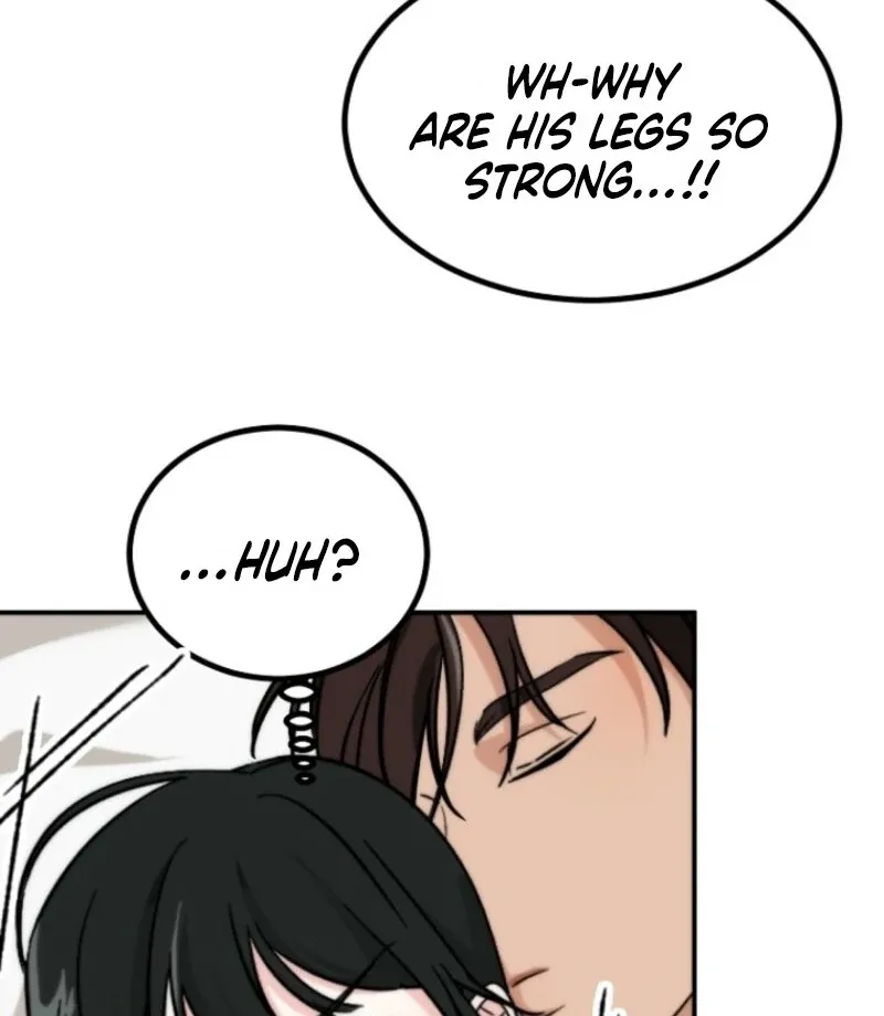 Dear My Bear Chapter 1 page 12 - 