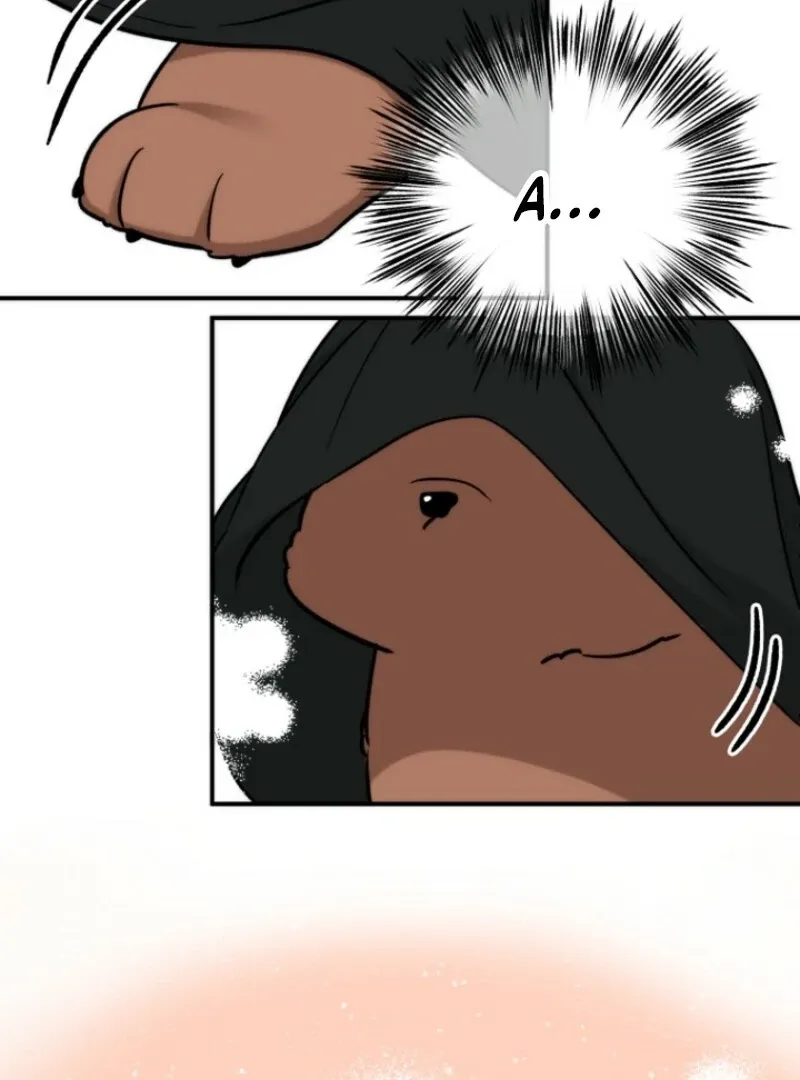 Dear My Bear Chapter 1 page 114 - 