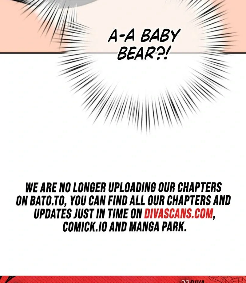 Dear My Bear Chapter 1 page 116 - 