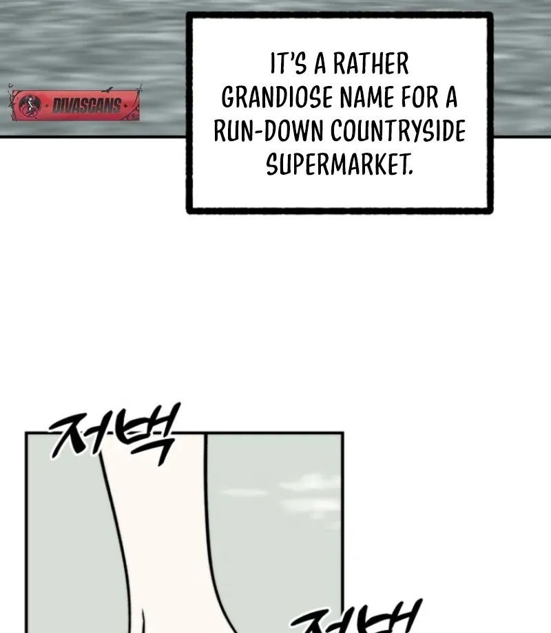 Dear My Bear Chapter 1 page 21 - 