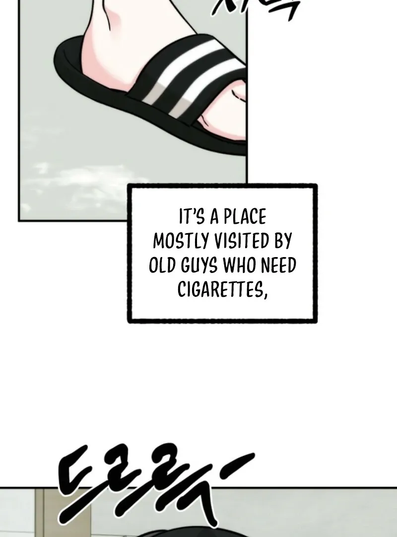 Dear My Bear Chapter 1 page 22 - 