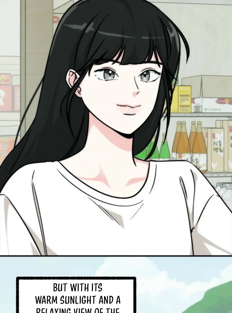 Dear My Bear Chapter 1 page 23 - 