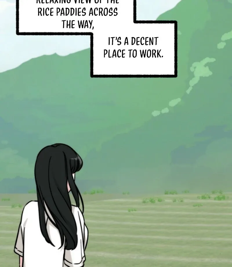 Dear My Bear Chapter 1 page 24 - 
