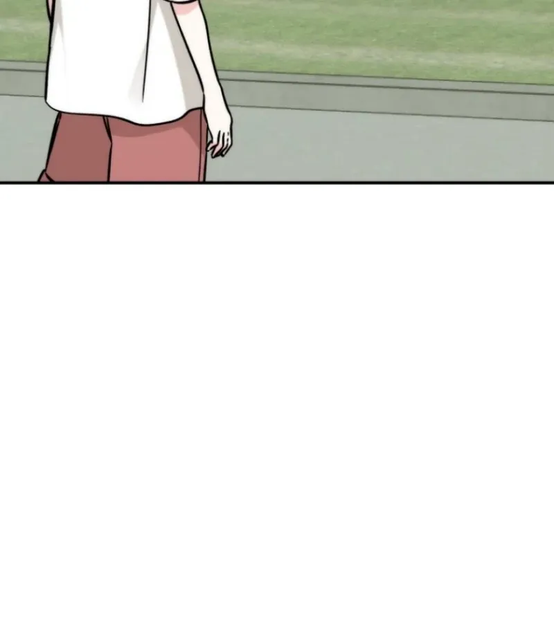 Dear My Bear Chapter 1 page 25 - 