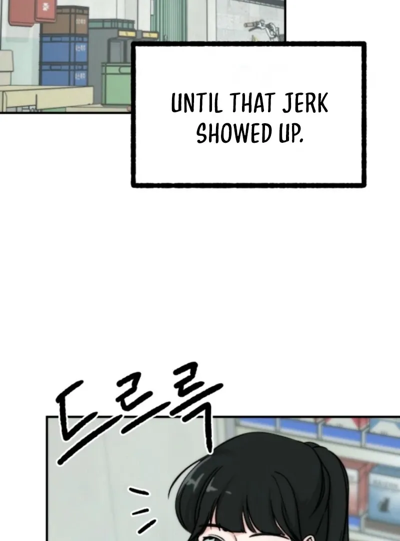 Dear My Bear Chapter 1 page 28 - 