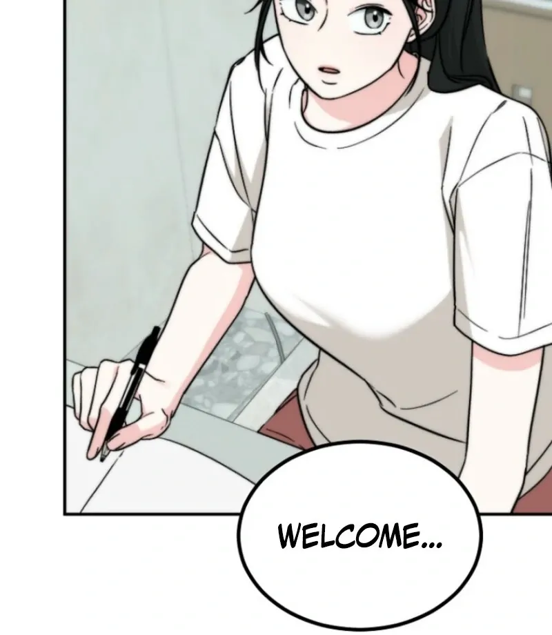 Dear My Bear Chapter 1 page 29 - 