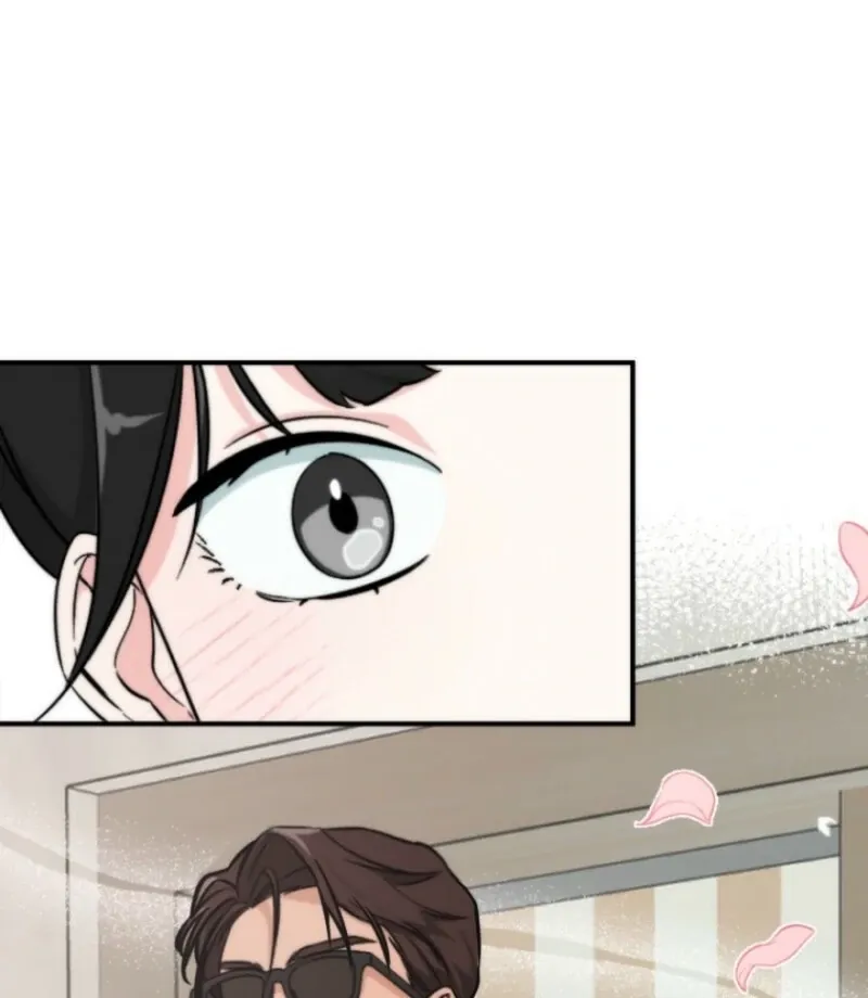 Dear My Bear Chapter 1 page 30 - 
