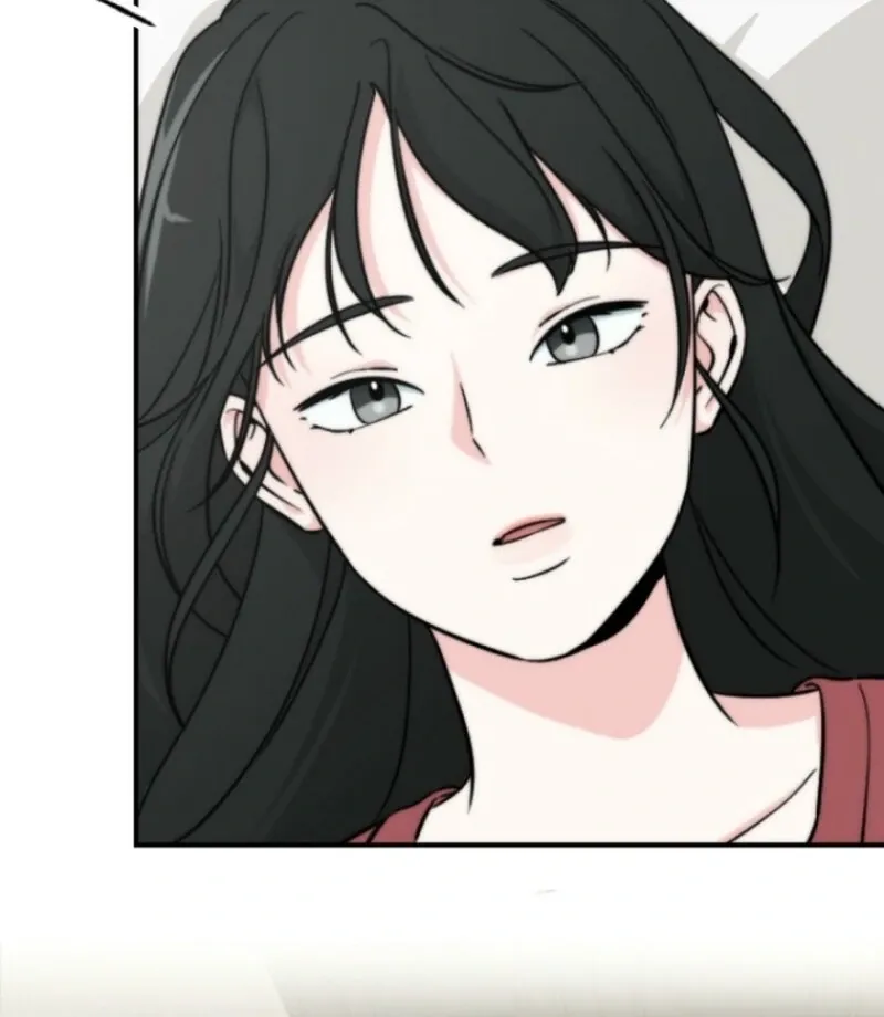 Dear My Bear Chapter 1 page 4 - 