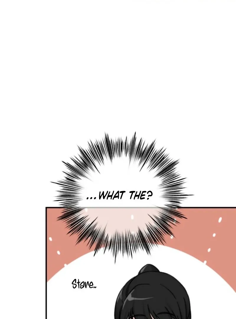 Dear My Bear Chapter 1 page 32 - 