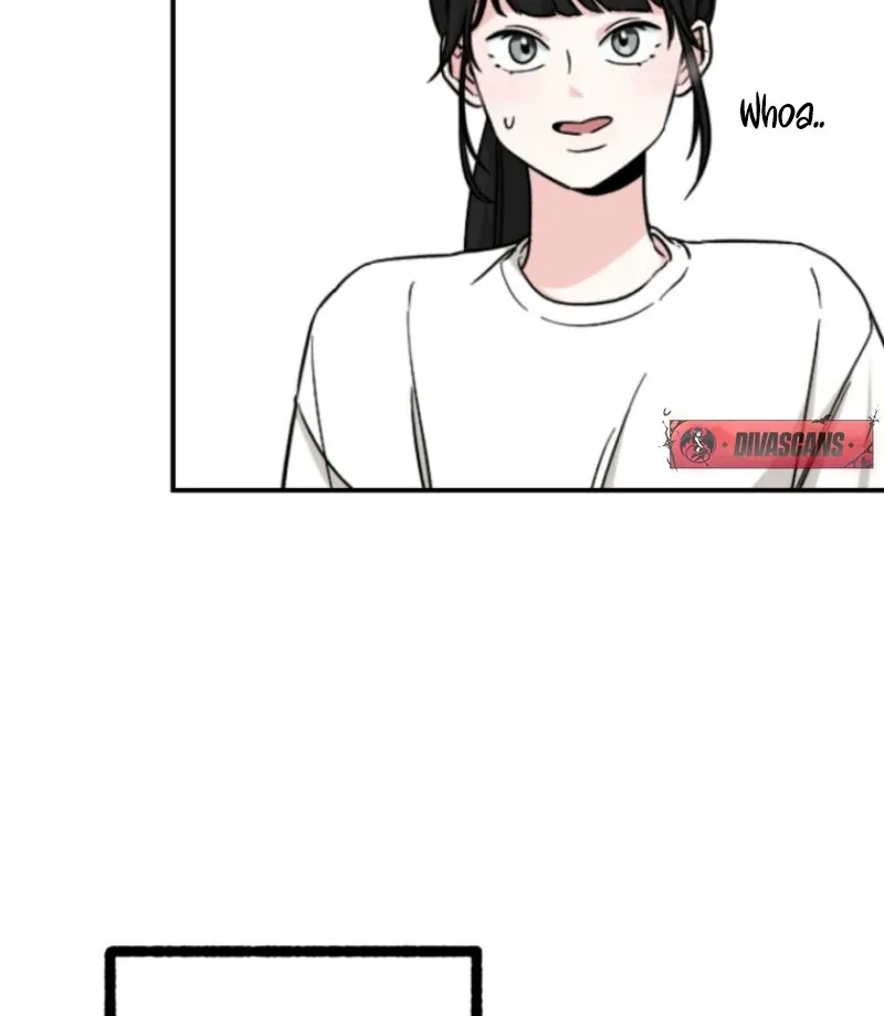 Dear My Bear Chapter 1 page 33 - 
