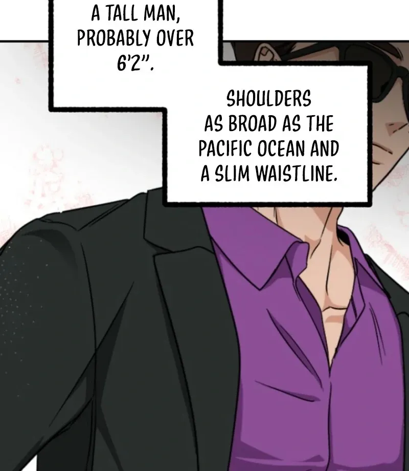 Dear My Bear Chapter 1 page 34 - 