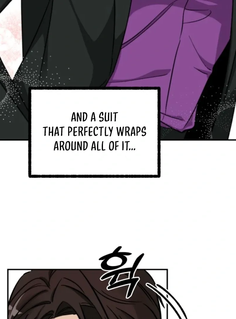 Dear My Bear Chapter 1 page 35 - 