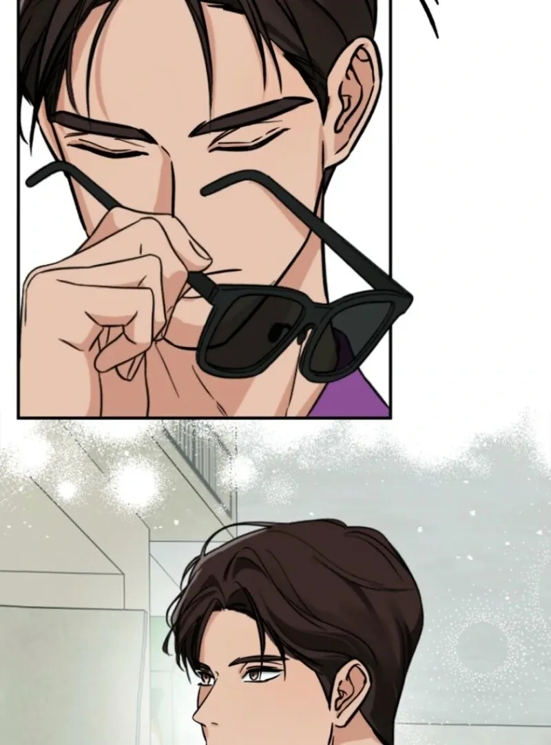 Dear My Bear Chapter 1 page 36 - 