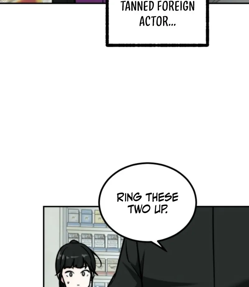 Dear My Bear Chapter 1 page 38 - 
