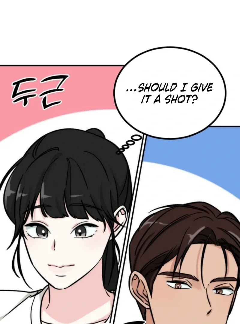 Dear My Bear Chapter 1 page 40 - 