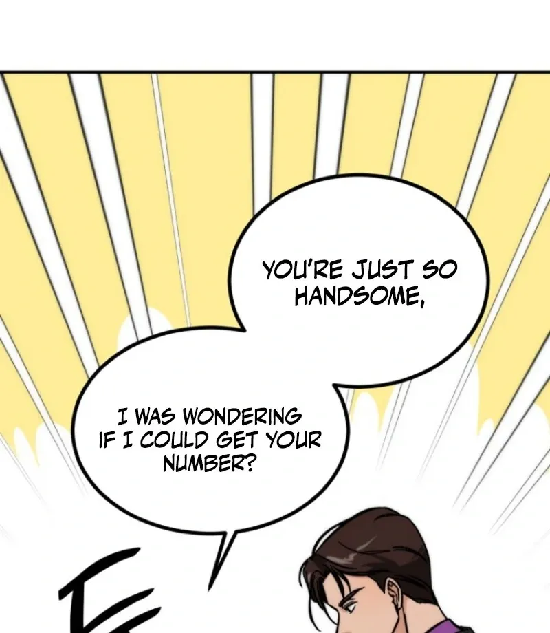 Dear My Bear Chapter 1 page 43 - 