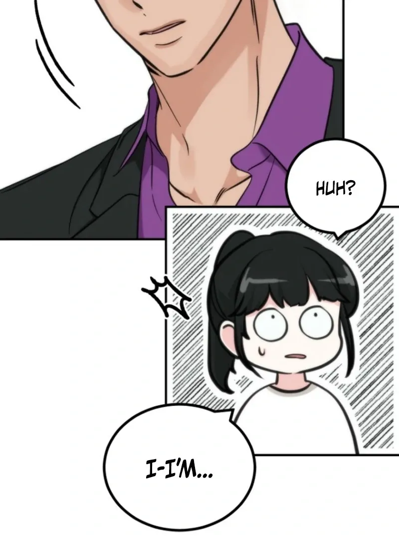 Dear My Bear Chapter 1 page 48 - 