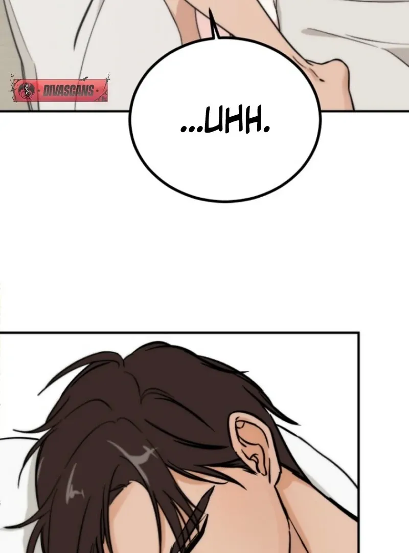 Dear My Bear Chapter 1 page 6 - 