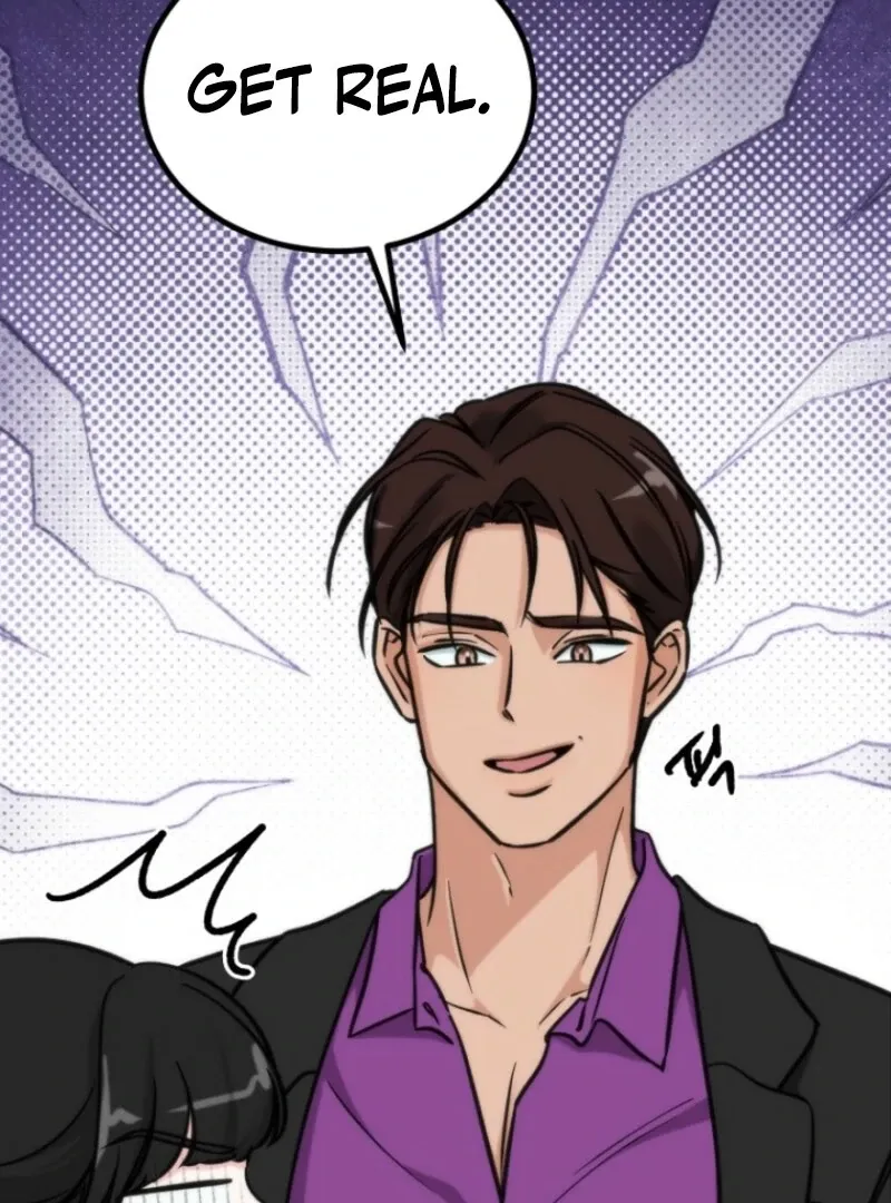 Dear My Bear Chapter 1 page 54 - 