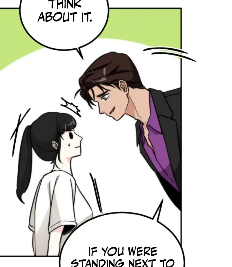 Dear My Bear Chapter 1 page 56 - 