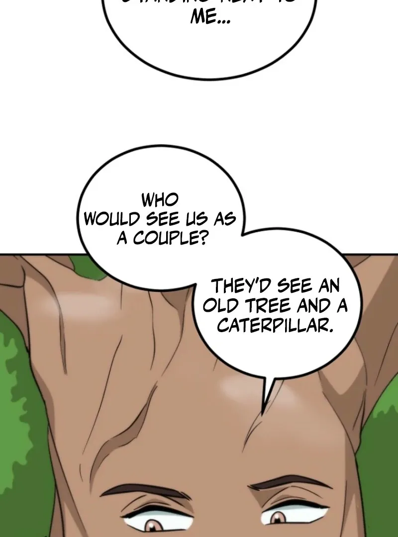 Dear My Bear Chapter 1 page 57 - 