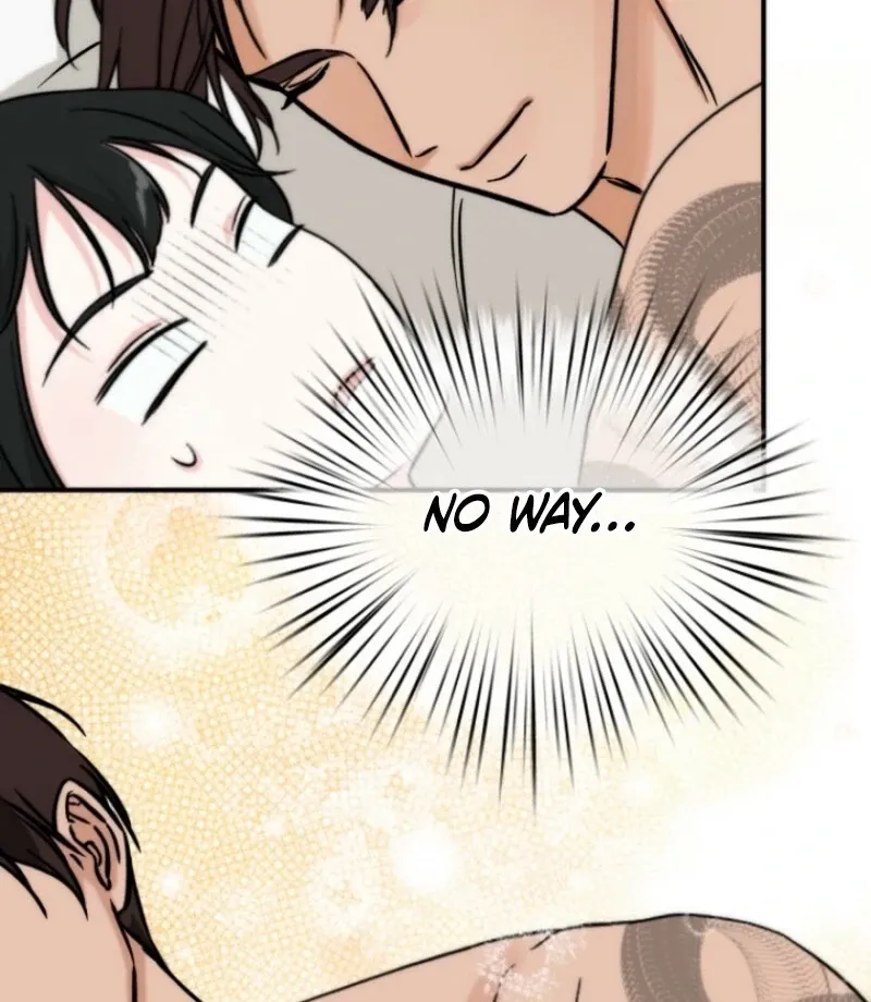 Dear My Bear Chapter 1 page 7 - 
