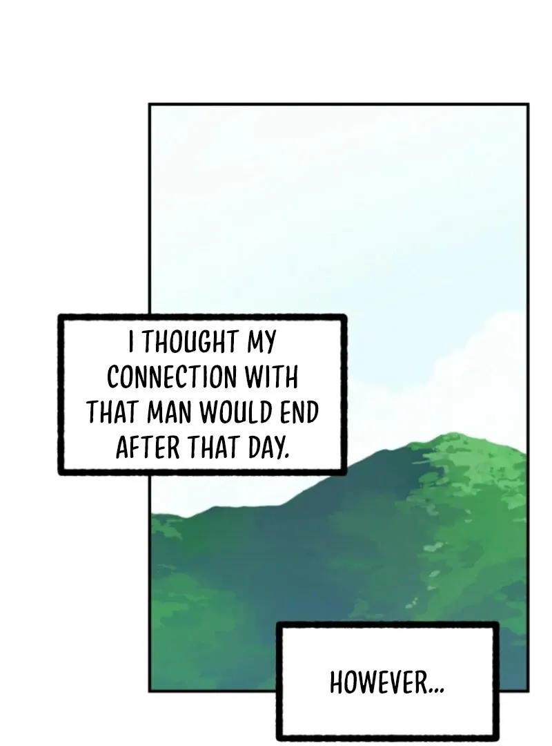 Dear My Bear Chapter 1 page 66 - 