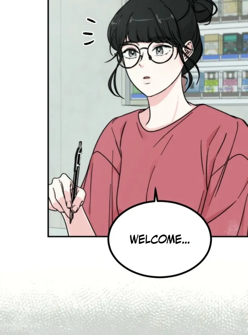 Dear My Bear Chapter 1 page 71 - 