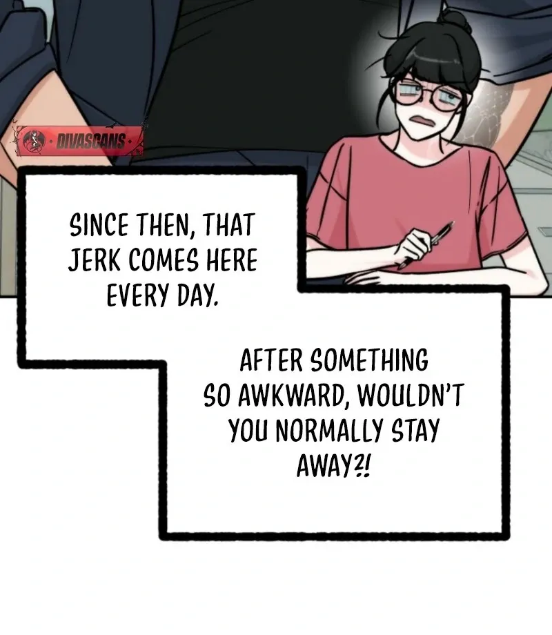 Dear My Bear Chapter 1 page 73 - 
