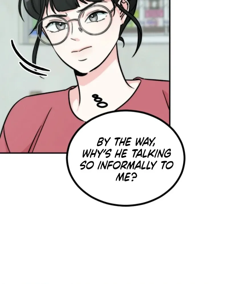 Dear My Bear Chapter 1 page 78 - 