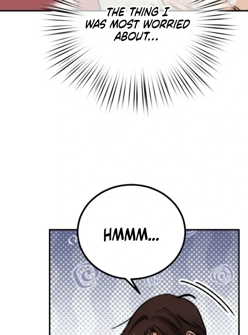 Dear My Bear Chapter 1 page 9 - 