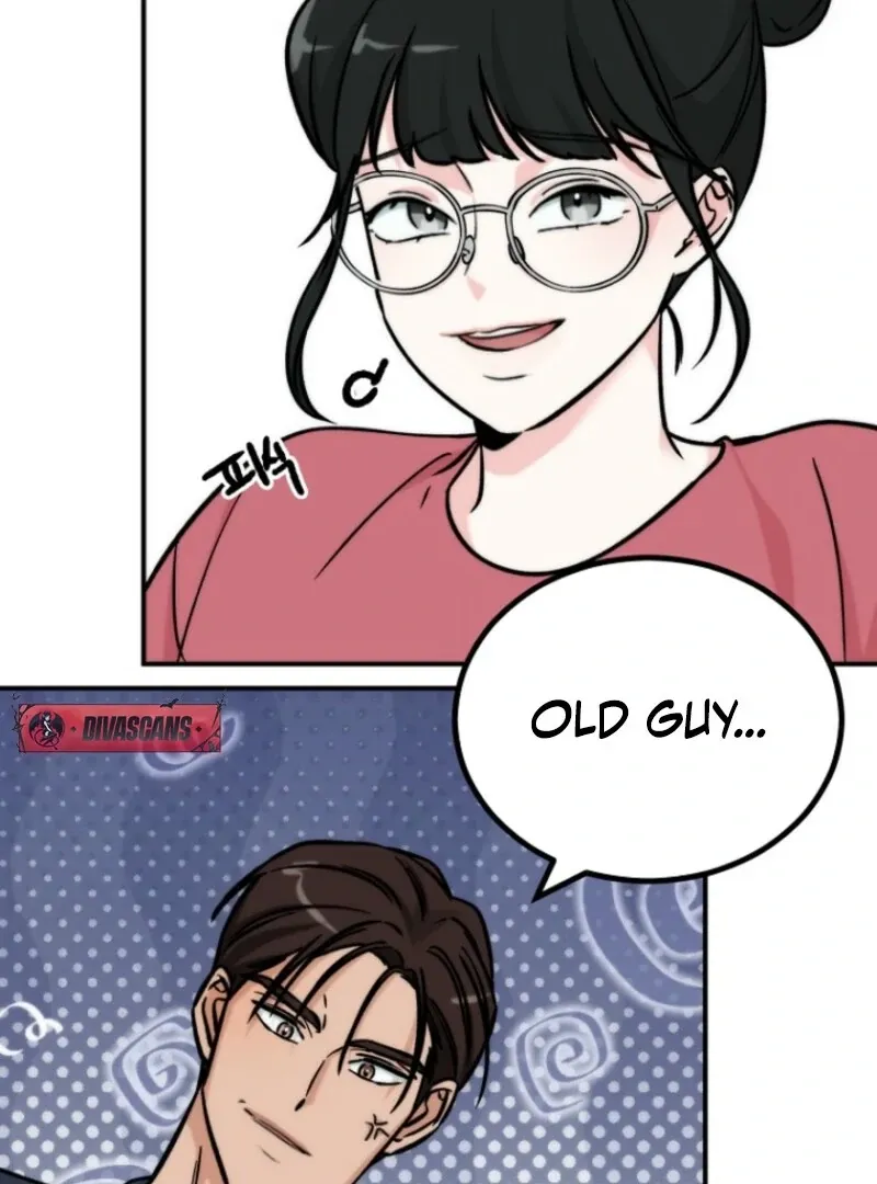 Dear My Bear Chapter 1 page 84 - 