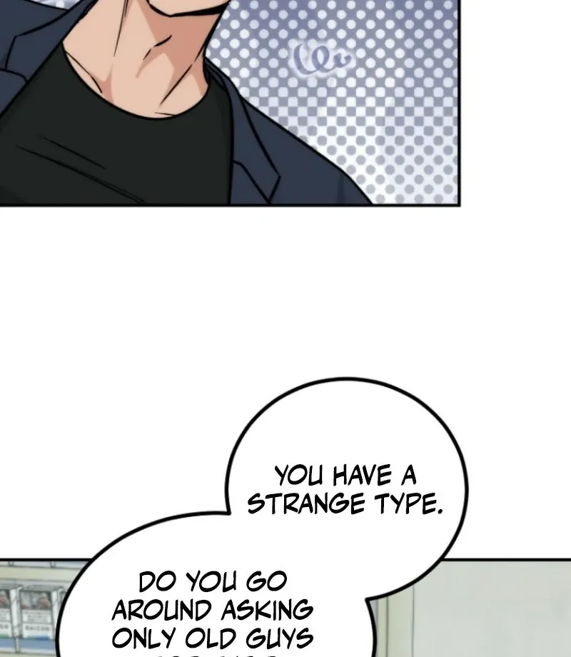 Dear My Bear Chapter 1 page 85 - 