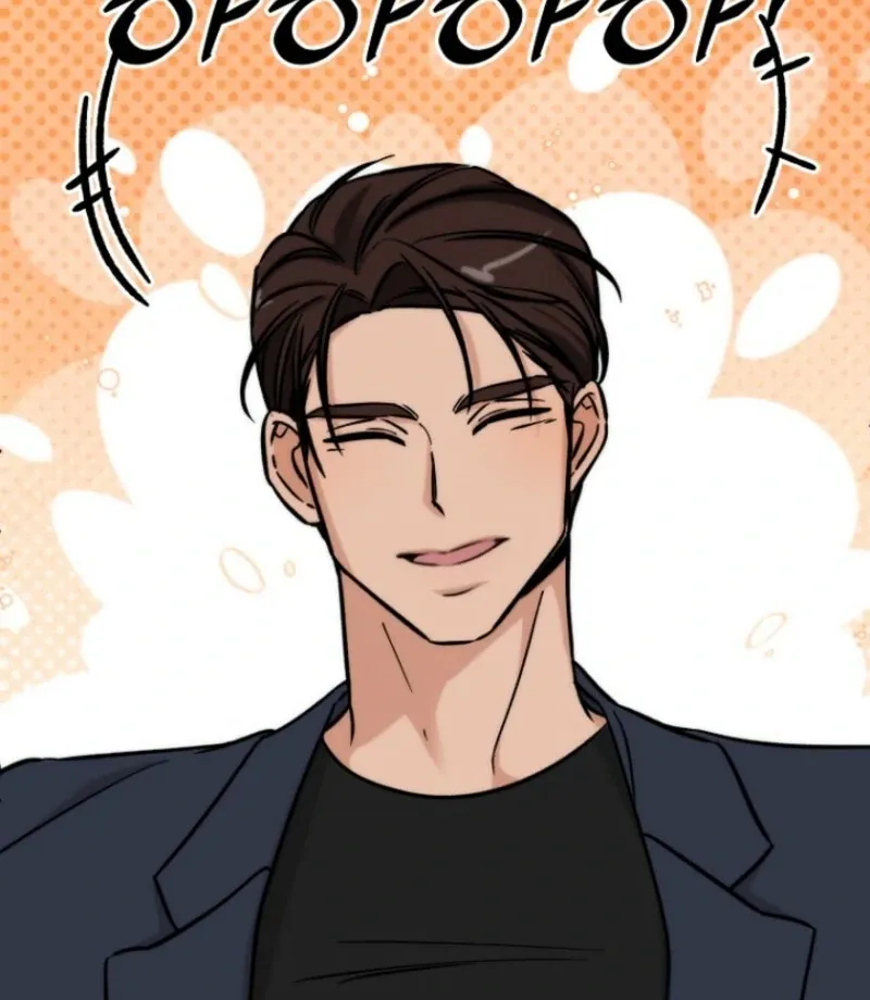 Dear My Bear Chapter 1 page 89 - 