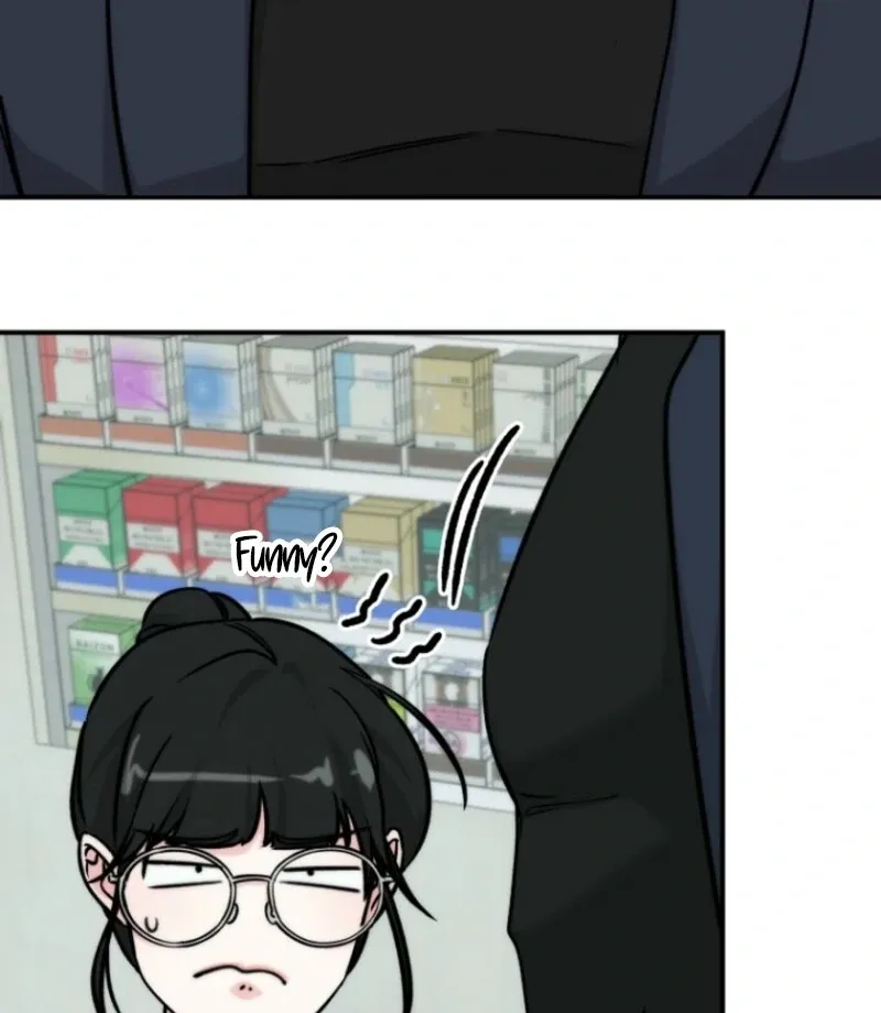 Dear My Bear Chapter 1 page 90 - 