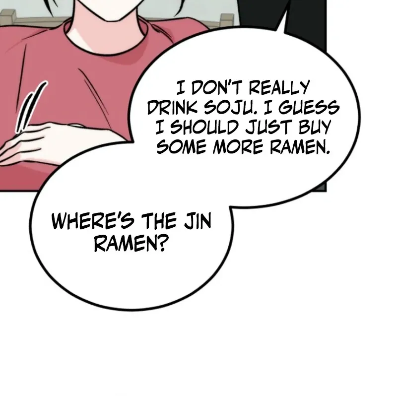 Dear My Bear Chapter 1 page 91 - 