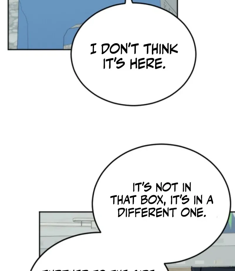 Dear My Bear Chapter 1 page 95 - 