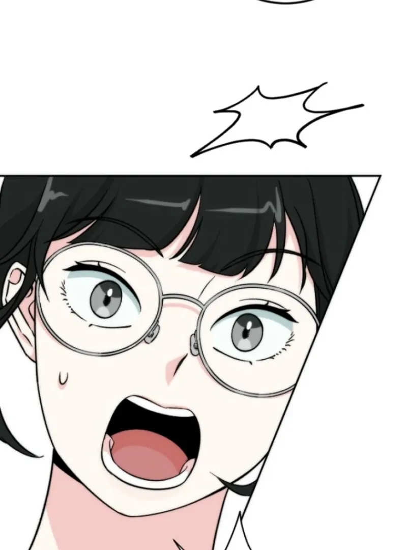 Dear My Bear Chapter 1 page 97 - 