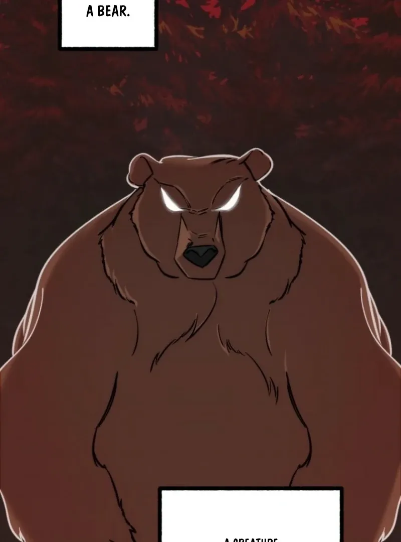 Dear My Bear Chapter 2 page 2 - 
