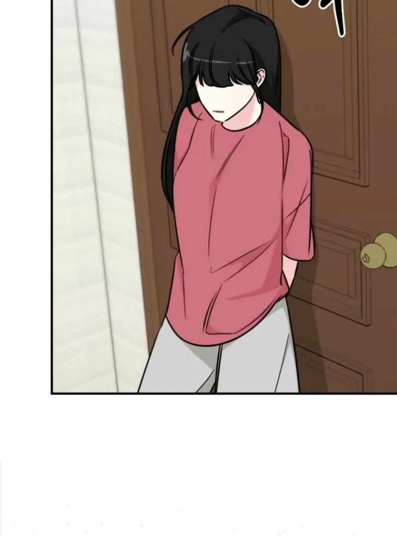 Dear My Bear Chapter 2 page 101 - 