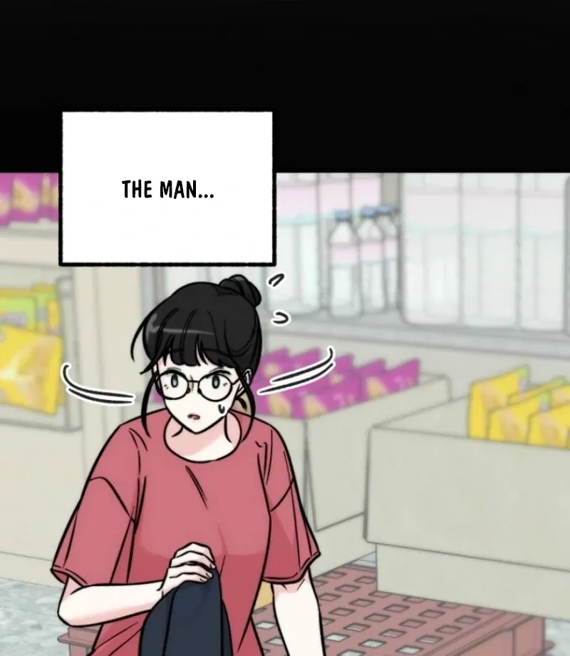 Dear My Bear Chapter 2 page 20 - 
