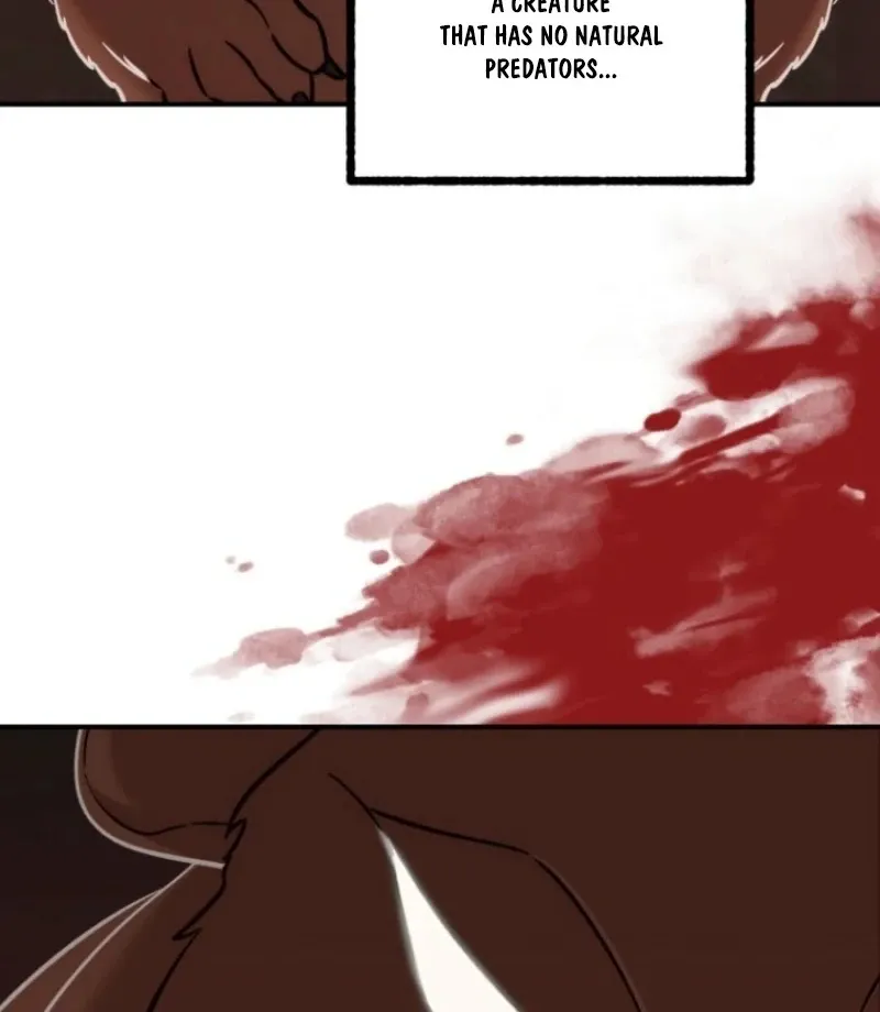 Dear My Bear Chapter 2 page 3 - 