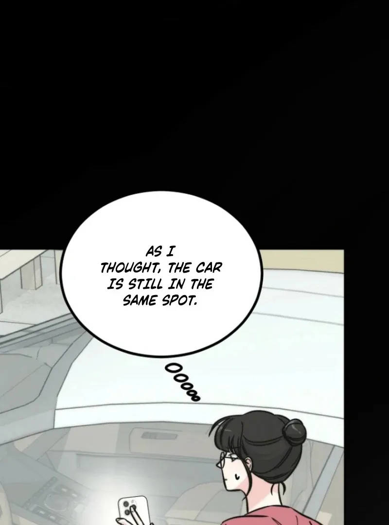Dear My Bear Chapter 2 page 22 - 