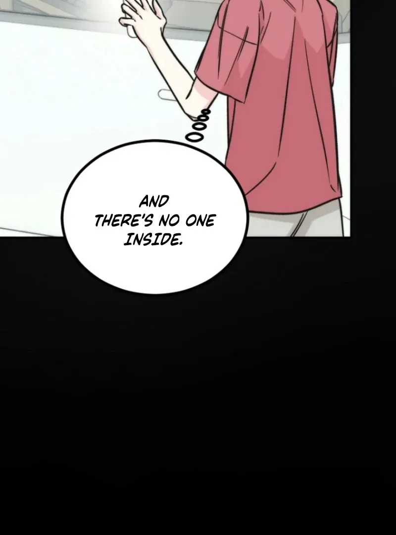 Dear My Bear Chapter 2 page 23 - 