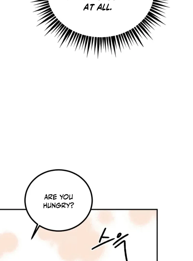 Dear My Bear Chapter 2 page 28 - 